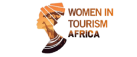 Women In Tourism Africa